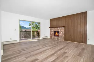 950 Big Thompson Ave, Estes Park, CO 80517 - Photo 22