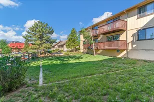 950 Big Thompson Ave, Estes Park, CO 80517 - Photo 14