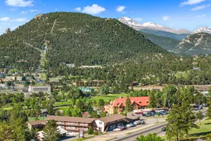 950 Big Thompson Ave, Estes Park, CO 80517 - Photo 34