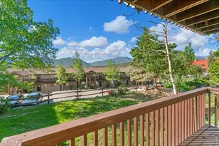950 Big Thompson Ave, Estes Park, CO 80517 - Photo 32