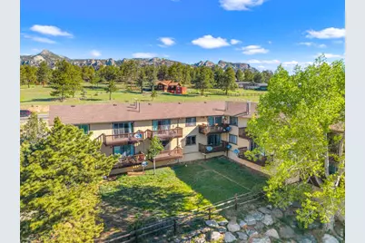 950 Big Thompson Ave #1122, Estes Park, CO 80517 - Photo 10