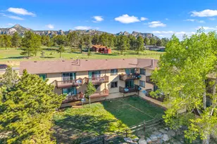 950 Big Thompson Ave, Estes Park, CO 80517 - Photo 10