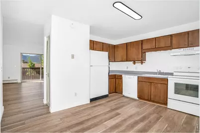 950 Big Thompson Ave #1122, Estes Park, CO 80517 - Photo 20