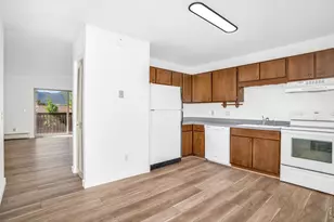 950 Big Thompson Ave, Estes Park, CO 80517 - Photo 20