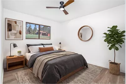 950 Big Thompson Ave #1122, Estes Park, CO 80517 - Photo 6