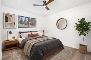 950 Big Thompson Ave, Estes Park, CO 80517 - Photo 6