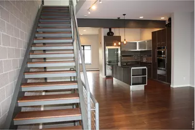 11562 Colony Row, Broomfield, CO 80021 - Photo 10
