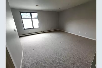 11562 Colony Row, Broomfield, CO 80021 - Photo 18