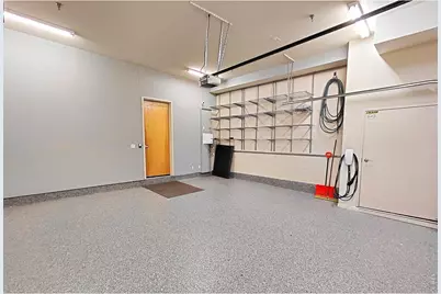 11562 Colony Row, Broomfield, CO 80021 - Photo 24