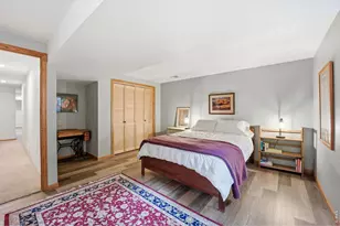 2204 Brixton Rd, Fort Collins, CO 80526 - Photo 32