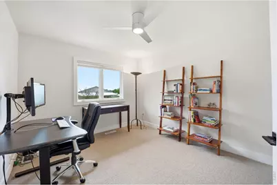 2204 Brixton Rd, Fort Collins, CO 80526 - Photo 28