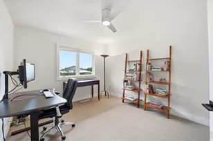 2204 Brixton Rd, Fort Collins, CO 80526 - Photo 28