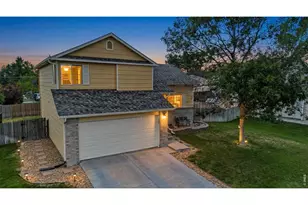 3190 E 94th Dr, Thornton, CO 80229 - Photo 38