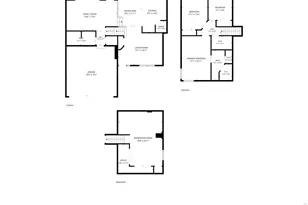 3190 E 94th Dr, Thornton, CO 80229 - Photo 42