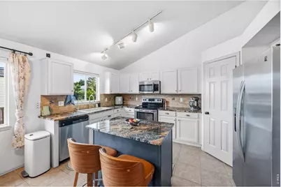 3190 E 94th Dr, Thornton, CO 80229 - Photo 4