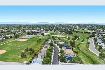 3190 E 94th Dr, Thornton, CO 80229 - Photo 34