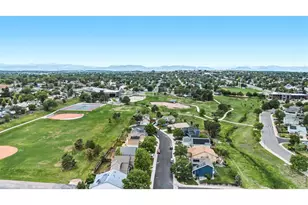 3190 E 94th Dr, Thornton, CO 80229 - Photo 34