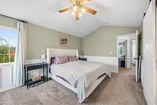3190 E 94th Dr, Thornton, CO 80229 - Photo 16