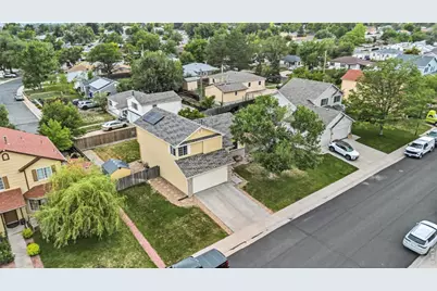 3190 E 94th Dr, Thornton, CO 80229 - Photo 30