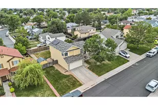 3190 E 94th Dr, Thornton, CO 80229 - Photo 30