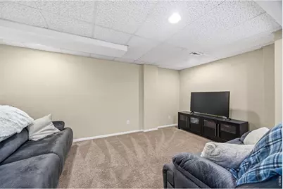 3190 E 94th Dr, Thornton, CO 80229 - Photo 26