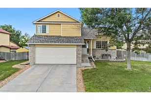 3190 E 94th Dr, Thornton, CO 80229 - Photo 1