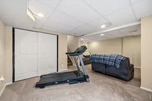 3190 E 94th Dr, Thornton, CO 80229 - Photo 24