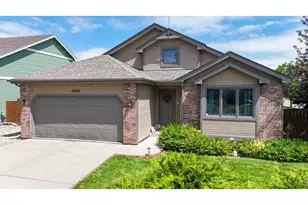 1802 Silvergate Rd, Fort Collins, CO 80526 - Photo 1
