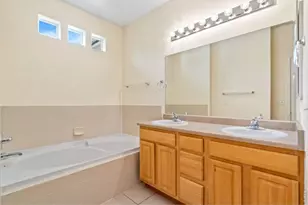 2850 Kansas Dr, Fort Collins, CO 80525 - Photo 14