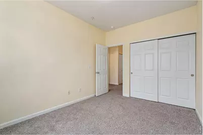 2850 Kansas Dr #B, Fort Collins, CO 80525 - Photo 16