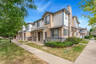 2850 Kansas Dr, Fort Collins, CO 80525 - Photo 2
