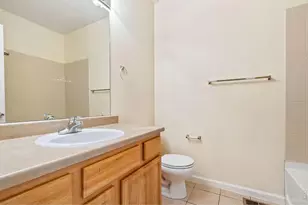 2850 Kansas Dr, Fort Collins, CO 80525 - Photo 18