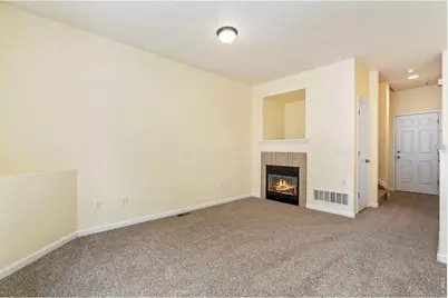 2850 Kansas Dr #B, Fort Collins, CO 80525 - Photo 10