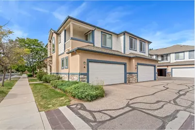 2850 Kansas Dr #B, Fort Collins, CO 80525 - Photo 24