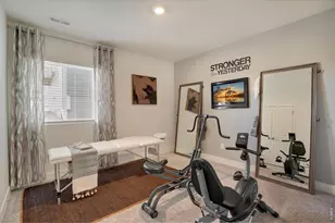 5621 Horro St, Windsor, CO 80528 - Photo 6