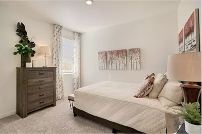 5621 Horro St, Windsor, CO 80528 - Photo 8