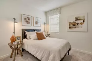 5621 Horro St, Windsor, CO 80528 - Photo 14