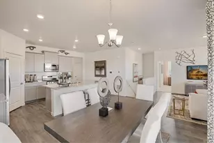 5621 Horro St, Windsor, CO 80528 - Photo 4