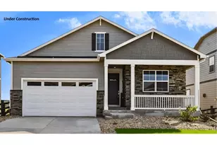 5621 Horro St, Windsor, CO 80528 - Photo 1