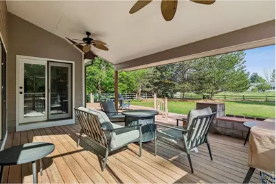 6852 Peppertree Dr, Niwot, CO 80503 - Photo 8