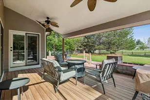 6852 Peppertree Dr, Niwot, CO 80503 - Photo 8