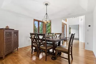 6852 Peppertree Dr, Niwot, CO 80503 - Photo 18