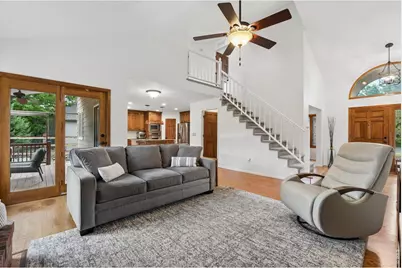 6852 Peppertree Dr, Niwot, CO 80503 - Photo 4