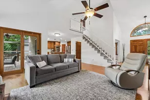 6852 Peppertree Dr, Niwot, CO 80503 - Photo 4