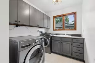 6852 Peppertree Dr, Niwot, CO 80503 - Photo 28