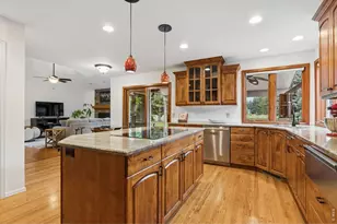 6852 Peppertree Dr, Niwot, CO 80503 - Photo 10