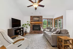 6852 Peppertree Dr, Niwot, CO 80503 - Photo 20