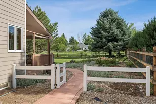 6852 Peppertree Dr, Niwot, CO 80503 - Photo 16