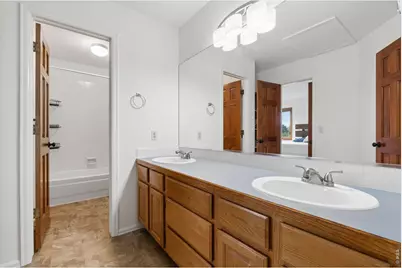 6852 Peppertree Dr, Niwot, CO 80503 - Photo 22