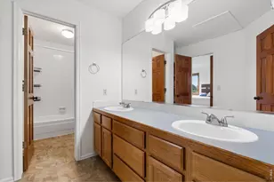 6852 Peppertree Dr, Niwot, CO 80503 - Photo 22